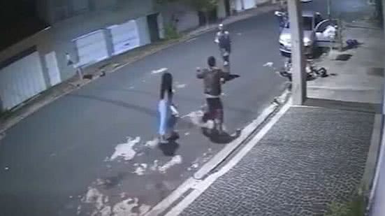 Foto: Reprodução/Redes Sociais