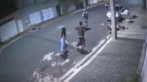 Foto: Reprodução/Redes Sociais