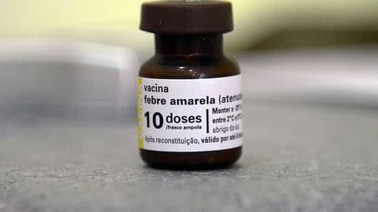 Especialistas alertam para risco da doença em centros urbanos | Foto: Reprodução/Agência Brasil