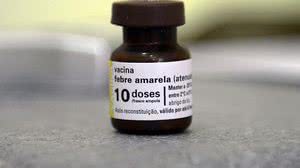 Especialistas alertam para risco da doença em centros urbanos | Foto: Reprodução/Agência Brasil