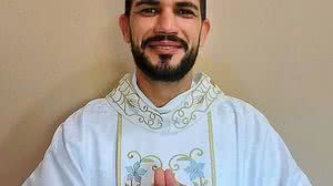 Foto: Reprodução/Arquivo Pessoal