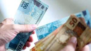 Ilustração | Agência Senado