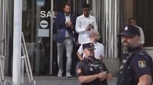 Reprodução/Youtube