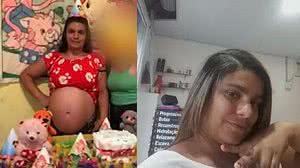 Reprodução/Facebook