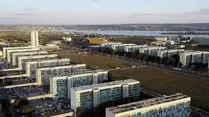 Ana Volpe / Agência Senado