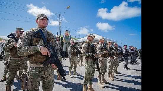 Pei Fon/Agência Alagoas