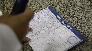 Fernando Frazão / Agência Brasil