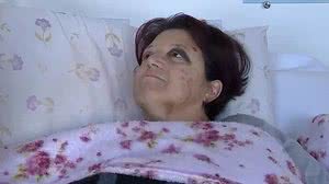 Reprodução / TV Globo