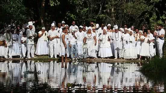 © Rovena Rosa/Agência Brasil
