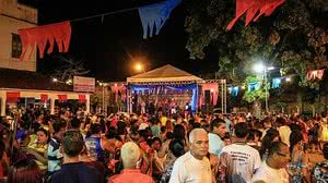 Imagem Maceió terá programação em oito polos no Carnaval; veja programação