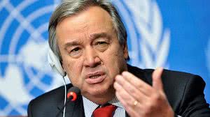 ONU/Jean-Marc Ferré