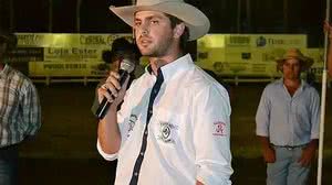 Imagem Procurado pela Interpol com segurança 'de guerra': saiba quem é o megatraficante que fugiu da PF de helicóptero