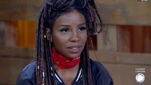 Reprodução Record TV