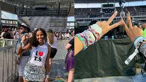 Daniele Menin/Arquivo Pessoal