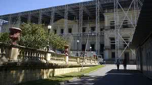 Foto: Fernando Frazão / Agência Brasil