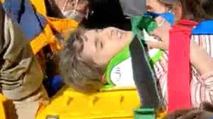 Foto: Reprodução/Redes Sociais