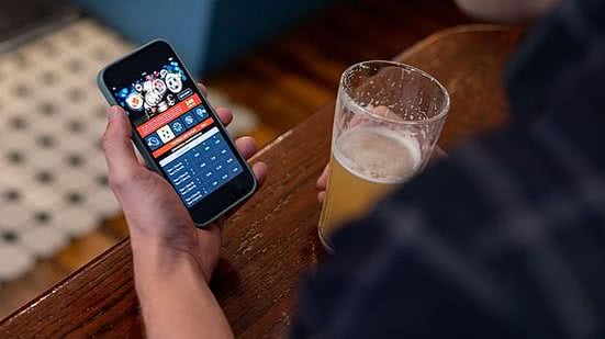 Foto: Reprodução/BBC News