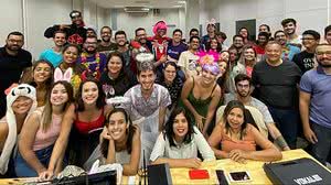 Imagem Empresa alagoana é uma das 15 selecionadas para programa de internacionalização em Nova York