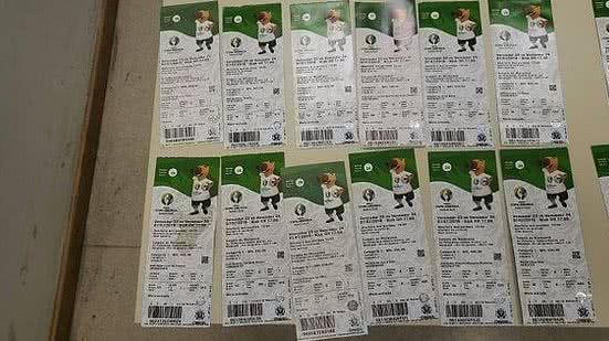 Divulgação / Polícia Civil