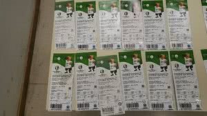 Divulgação / Polícia Civil