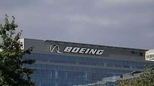 Brazil Photo Press/Folhapress