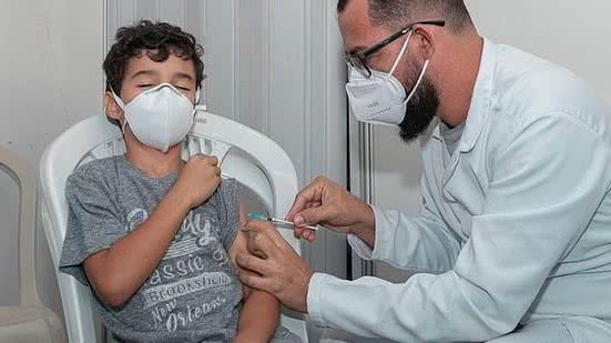 Foto: Reprodução/Ascom SMS