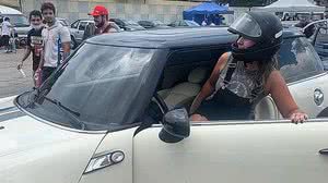 Reprodução / Instagram reemonti