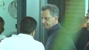 Reprodução Futebol Interior