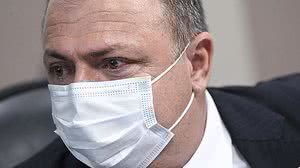 Foto: Agência Senado