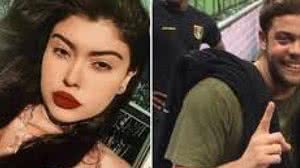 Imagem Caso Mariana Ferrer: acusado é absolvido em sentença inédita e advogado humilha jovem