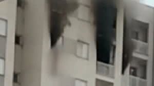 Foto: Reprodução/EPTV