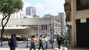 Foto: Rovena Rosa / Agência Brasil