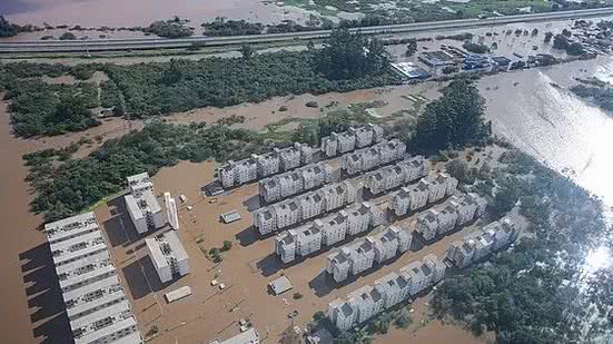 Mauricio Tonetto/Agência Brasil
