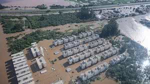 Maurício Tonetto/Secom