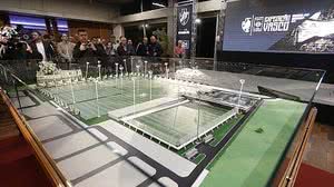 Rafael Ribeiro / Vasco