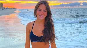 Foto: Reprodução/Redes Sociais