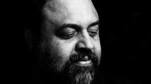 Reprodução Facebook