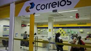 Foto: Arquivo / Agência Brasil