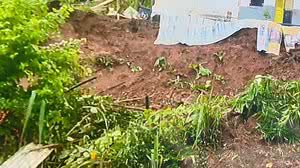 Reprodução/TV Pajuçara