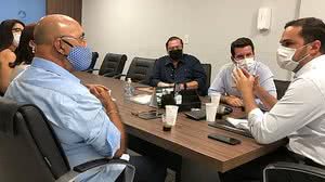 Débora Rosset/Assessoria