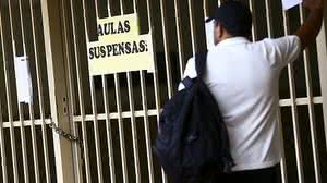 Marcelo Camargo/Agência Brasil