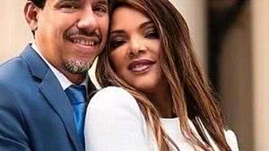 Reprodução / Instagram