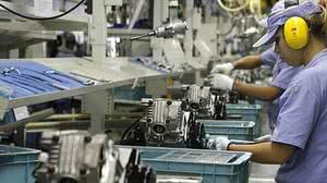 Arquivo/Agência Brasil