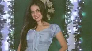 Reprodução / Redes sociais