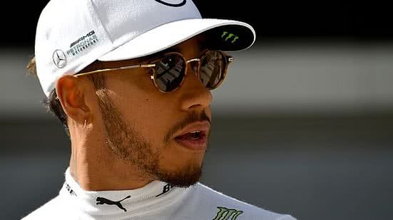 Reprodução/Sporting Life