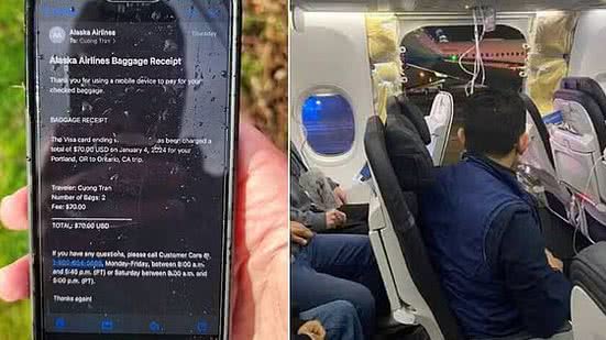 Foto: Reprodução/X