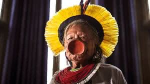 Giovanni Bello/BBC News