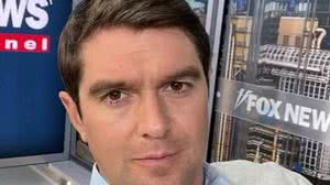 Foto: Reprodução/Redes Sociais