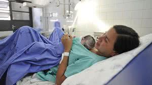 Marcelo Camargo/ Agência Brasil