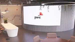 Foto: Reprodução/Redes Sociais